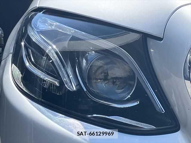 Mercedes Benz E-CLASS 2020-03 6908288-20