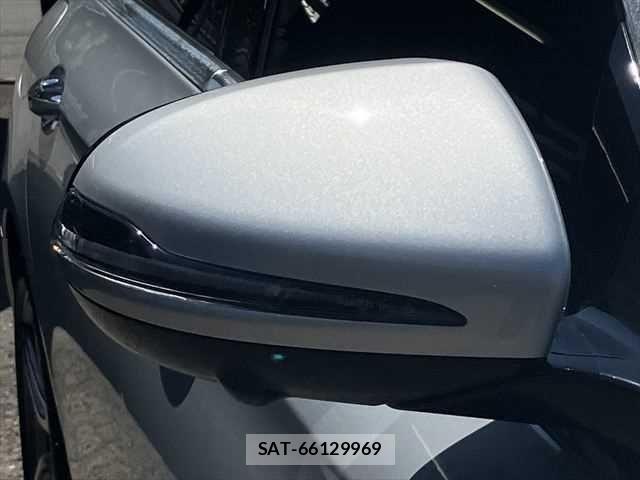 Mercedes Benz E-CLASS 2020-03 6908288-22