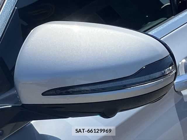 Mercedes Benz E-CLASS 2020-03 6908288-23