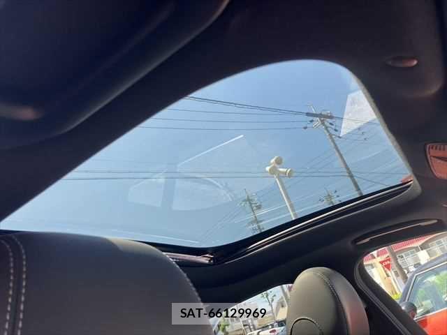 Mercedes Benz E-CLASS 2020-03 6908288-3