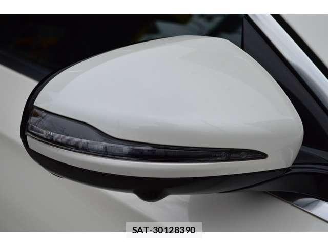 Mercedes Benz E-CLASS 2021-05 6995558-11