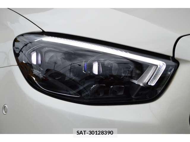Mercedes Benz E-CLASS 2021-05 6995558-12