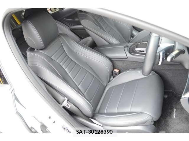 Mercedes Benz E-CLASS 2021-05 6995558-13