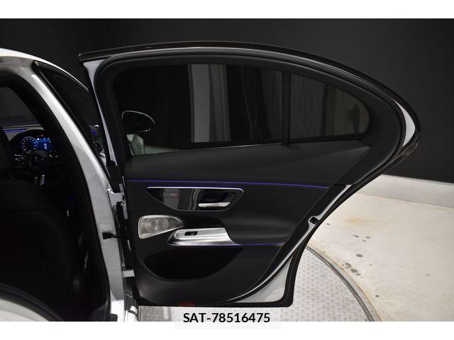 Mercedes Benz E-CLASS 2026-01 6995545-10