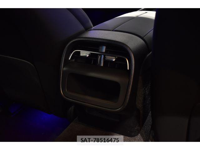 Mercedes Benz E-CLASS 2026-01 6995545-12