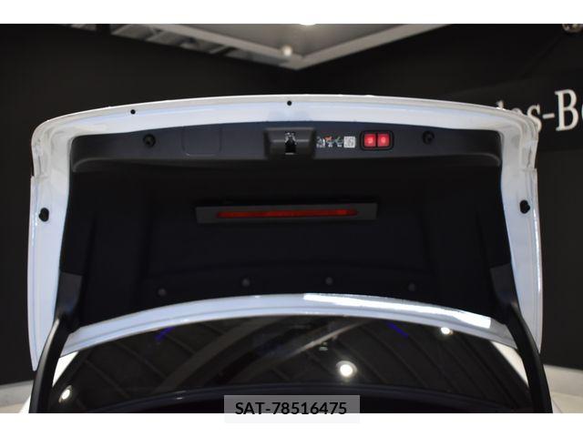 Mercedes Benz E-CLASS 2026-01 6995545-14