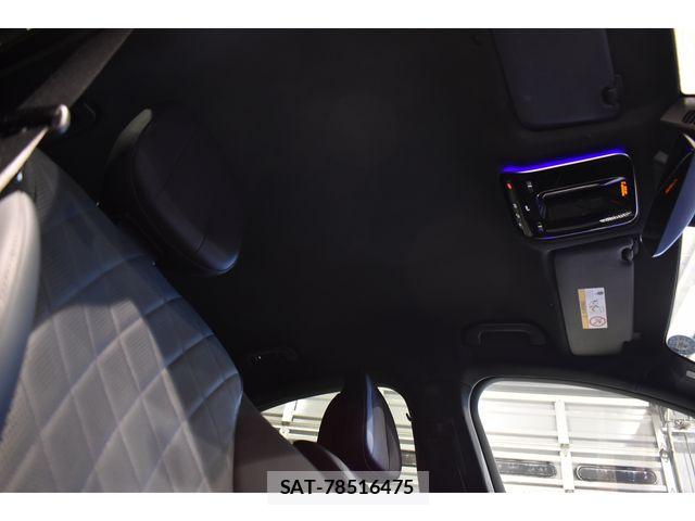 Mercedes Benz E-CLASS 2026-01 6995545-3
