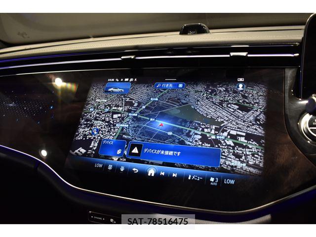 Mercedes Benz E-CLASS 2026-01 6995545-6