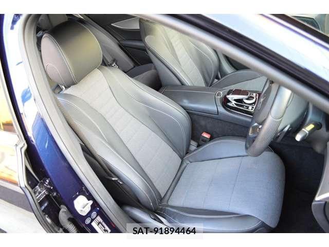 Mercedes Benz E-CLASS 2016-09 6995571-13