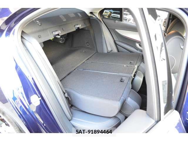 Mercedes Benz E-CLASS 2016-09 6995571-16
