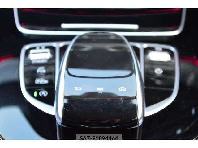 Mercedes Benz E-CLASS 2016-09 6995571-22
