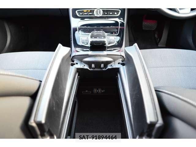 Mercedes Benz E-CLASS 2016-09 6995571-23