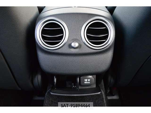 Mercedes Benz E-CLASS 2016-09 6995571-25