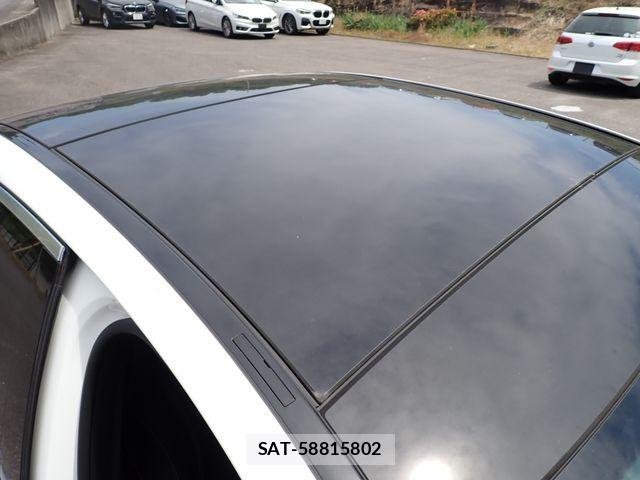 Mercedes Benz E-CLASS 2019-07 6995544-9