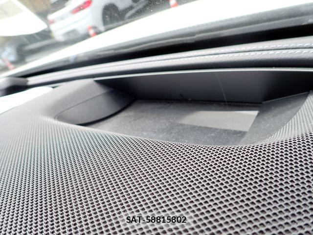 Mercedes Benz E-CLASS 2019-07 6995544-11