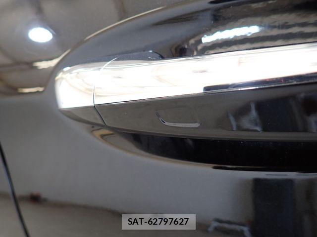 Mercedes Benz E-CLASS 2018-10 7020870-10