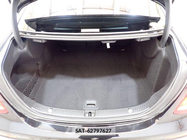 Mercedes Benz E-CLASS 2018-10 7020870-23