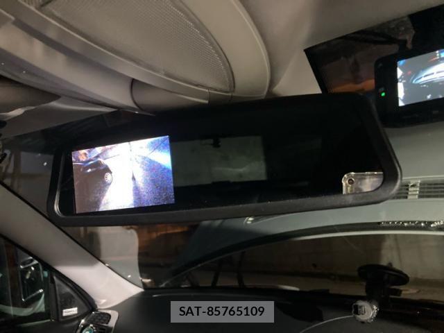 Mercedes Benz E-CLASS 2007-07 7221575-12