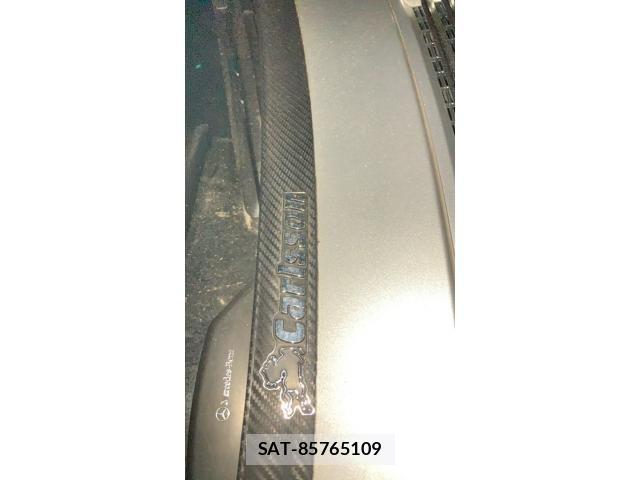 Mercedes Benz E-CLASS 2007-07 7221575-26