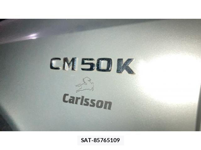 Mercedes Benz E-CLASS 2007-07 7221575-27