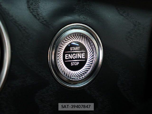 Mercedes Benz E-CLASS 2021-03 7221585-15