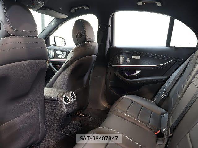 Mercedes Benz E-CLASS 2021-03 7221585-3