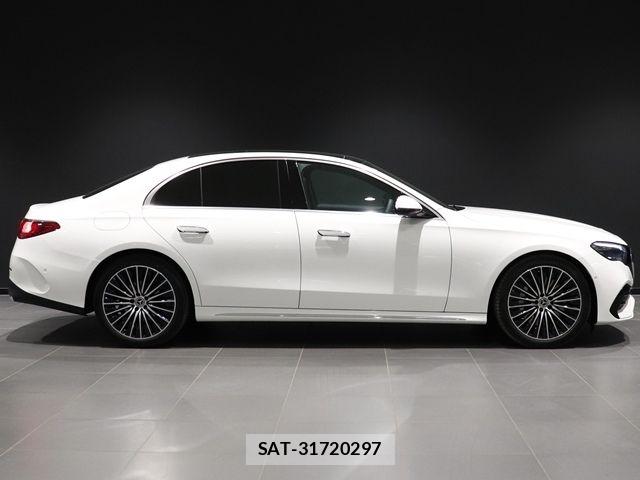 Mercedes Benz E-CLASS 2025-11 7221587-9