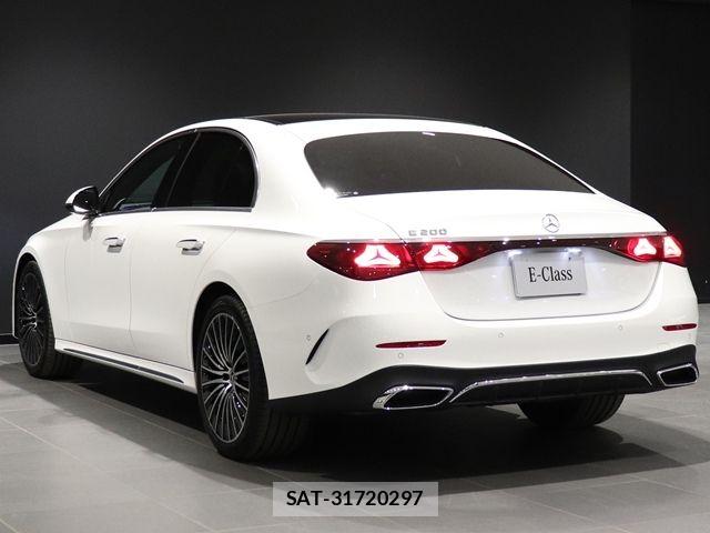 Mercedes Benz E-CLASS 2025-11 7221587-13