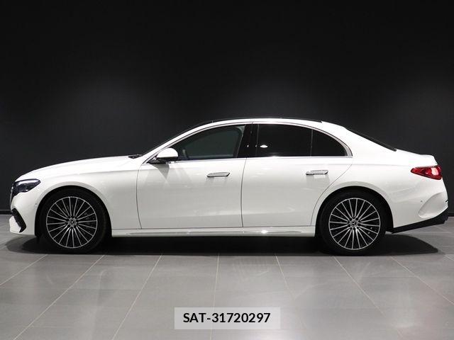Mercedes Benz E-CLASS 2025-11 7221587-15