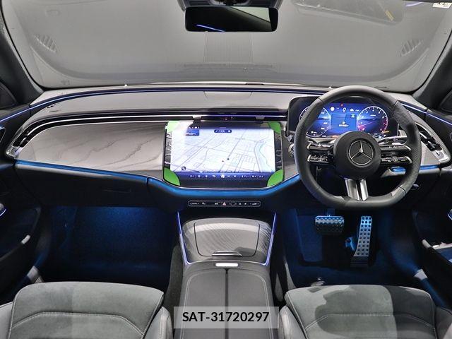 Mercedes Benz E-CLASS 2025-11 7221587-1