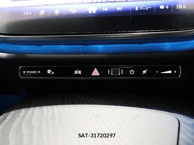 Mercedes Benz E-CLASS 2025-11 7221587-20