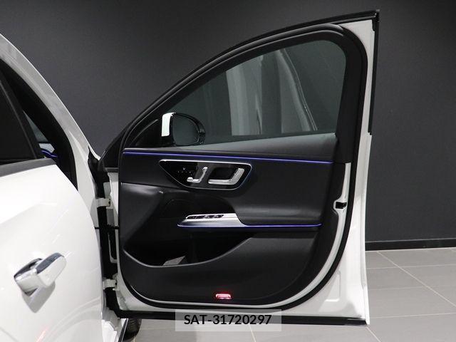 Mercedes Benz E-CLASS 2025-11 7221587-23