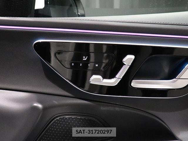 Mercedes Benz E-CLASS 2025-11 7221587-24