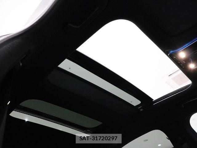 Mercedes Benz E-CLASS 2025-11 7221587-2