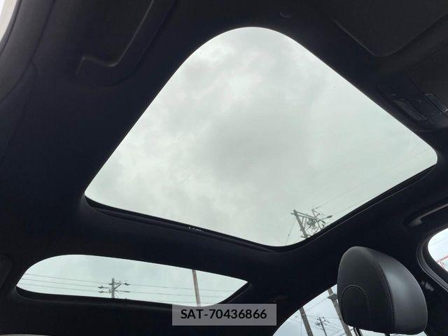 Mercedes Benz E-CLASS 2017-11 7221581-3