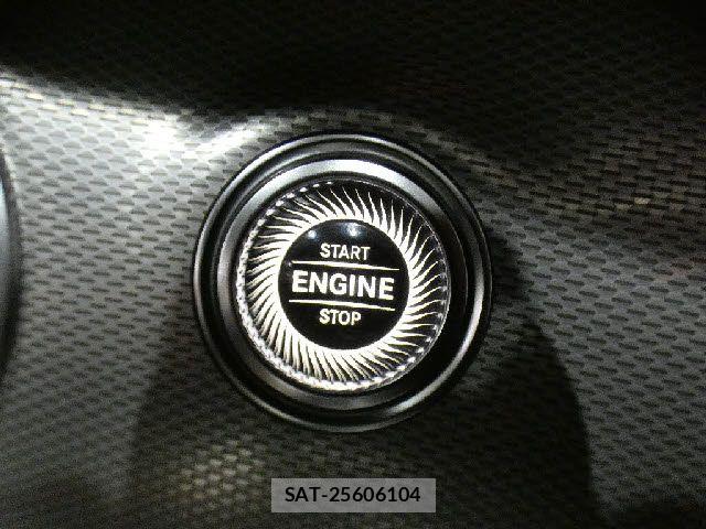 Mercedes Benz E-CLASS 2017-06 7221579-9