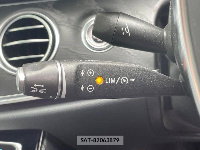 Mercedes Benz E-CLASS 2018-06 7221580-4