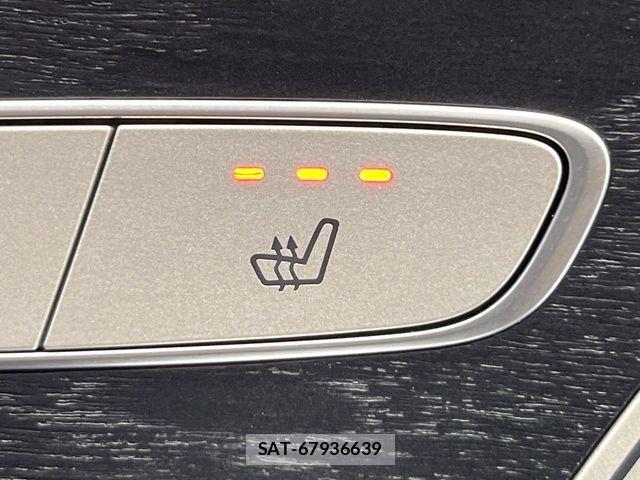 Mercedes Benz E-CLASS 2018-07 7221583-7