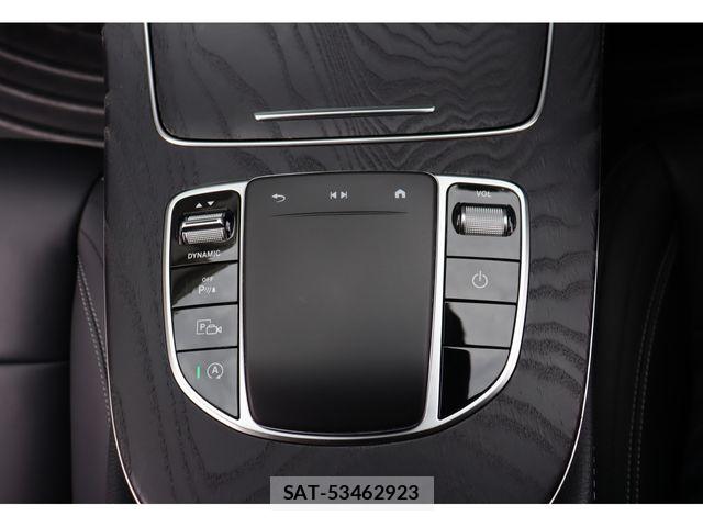 Mercedes Benz E-CLASS 2021-01 7221588-13