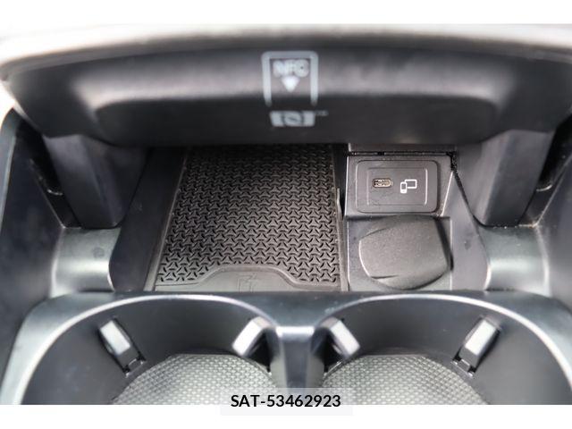 Mercedes Benz E-CLASS 2021-01 7221588-14