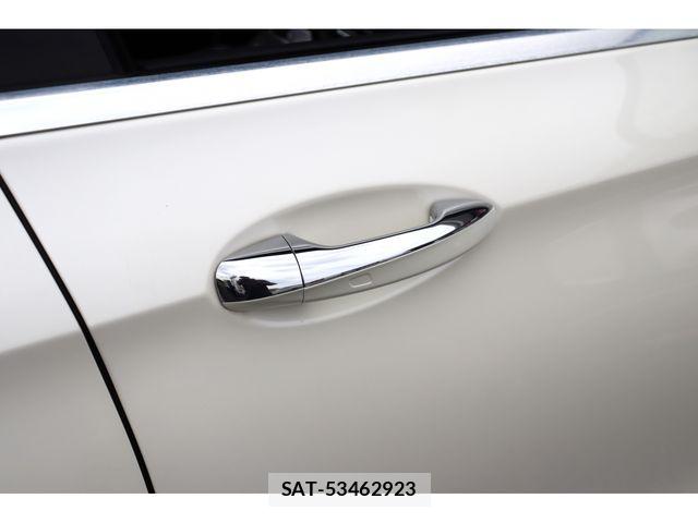 Mercedes Benz E-CLASS 2021-01 7221588-17