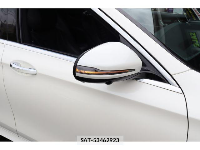 Mercedes Benz E-CLASS 2021-01 7221588-19