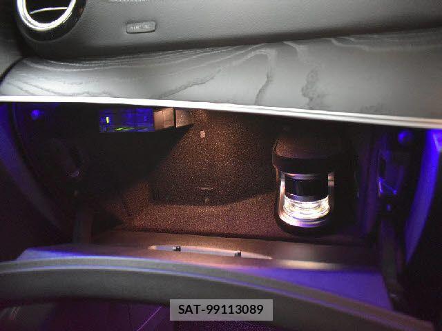 Mercedes Benz E-CLASS 2017-07 7221582-13