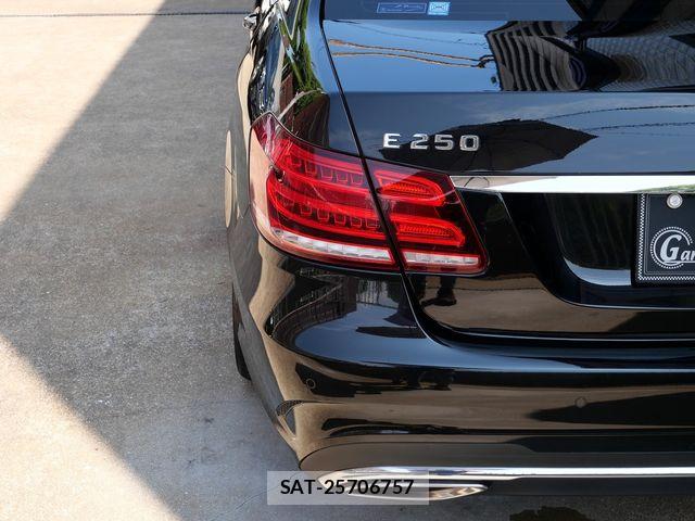 Mercedes Benz E-CLASS 2013-08 7221577-12