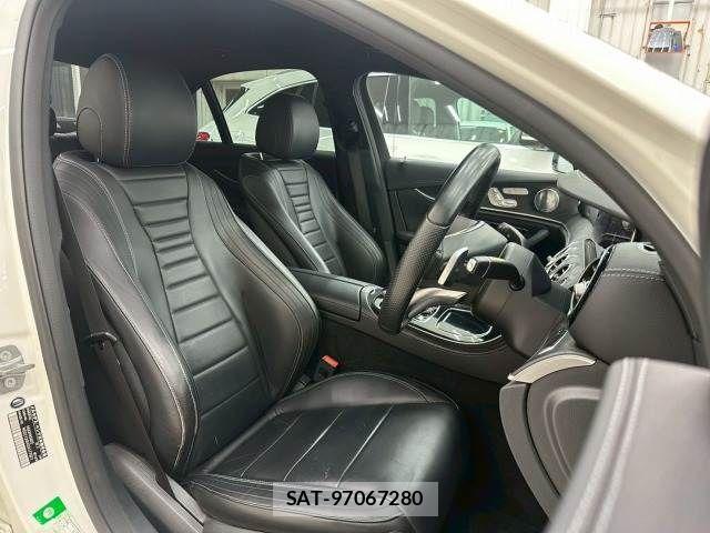 Mercedes Benz E-CLASS 2017-03 7251467-8