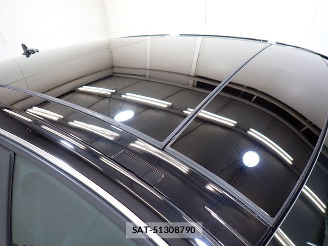 Mercedes Benz E-CLASS 2013-09 7272304-9