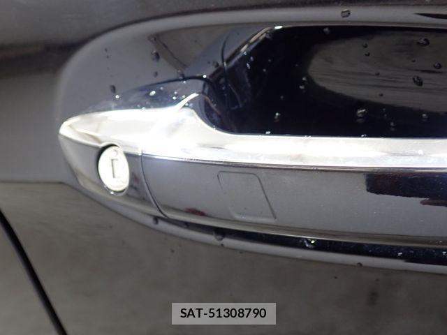 Mercedes Benz E-CLASS 2013-09 7272304-10