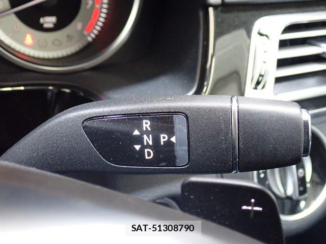 Mercedes Benz E-CLASS 2013-09 7272304-14