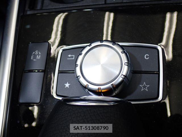 Mercedes Benz E-CLASS 2013-09 7272304-20