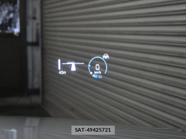 Mercedes Benz E-CLASS 2018-04 7328290-16